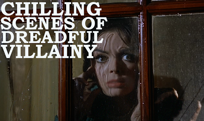 Dressed to kill nancy allen
